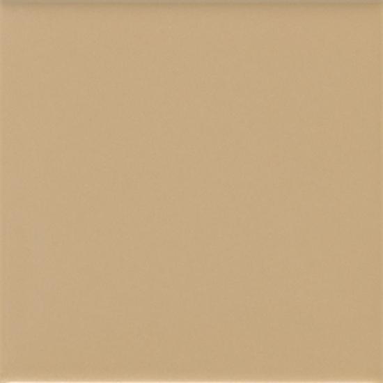 American Olean Ceramic Matte Tile, Profiles Collection, Multi-Color, 3x6