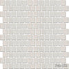 Fujiwa Pool Tiles, PEB Series, Multi-Color, 1" x 1"