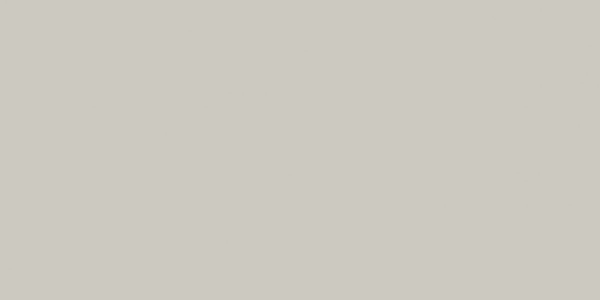 Neolith, Porcelain Slabs, Colorfeel Collection, Perla – Factor Home ...