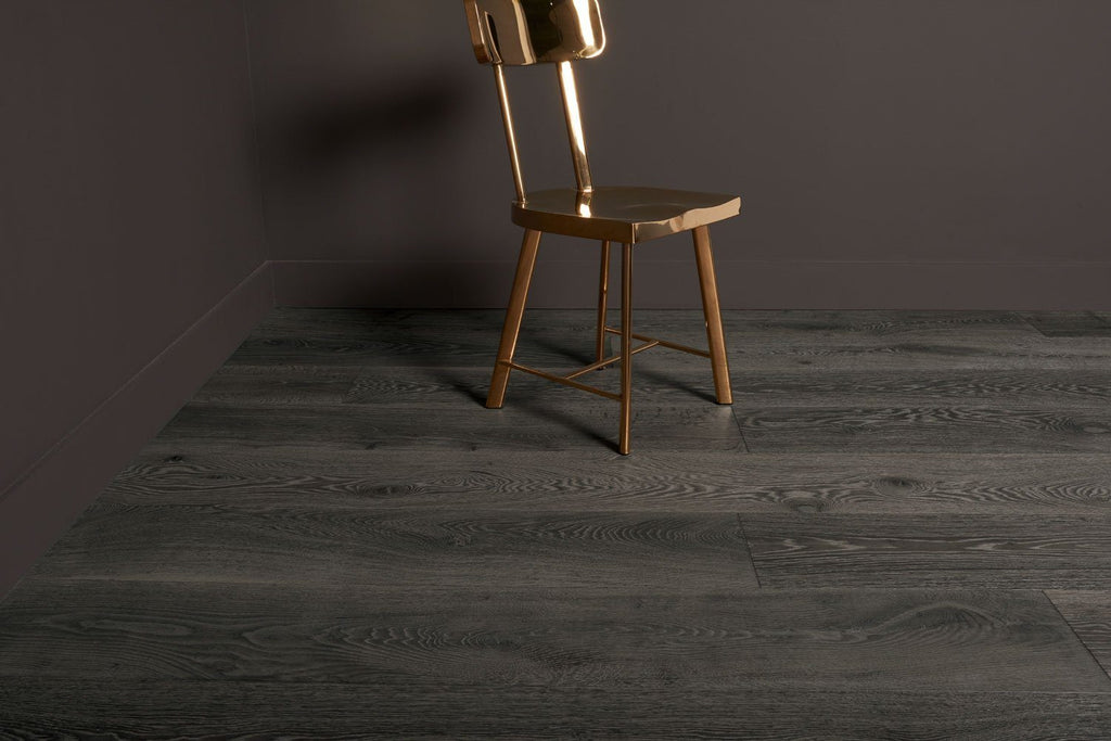 Villagio Wood Floors, Andrea Collection, Pascara