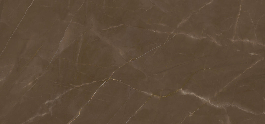 Neolith, Porcelain Slabs, Classtone Collection, Pulpis