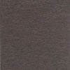 American Olean Colorbody Procelain Floor Tile, St. Germain Collection, Multi-Color, 24x24