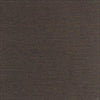 American Olean Colorbody Procelain Floor Tile, St. Germain Collection, Multi-Color, 24x24