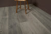 Villagio Wood Floors, Andrea Collection, Reggio