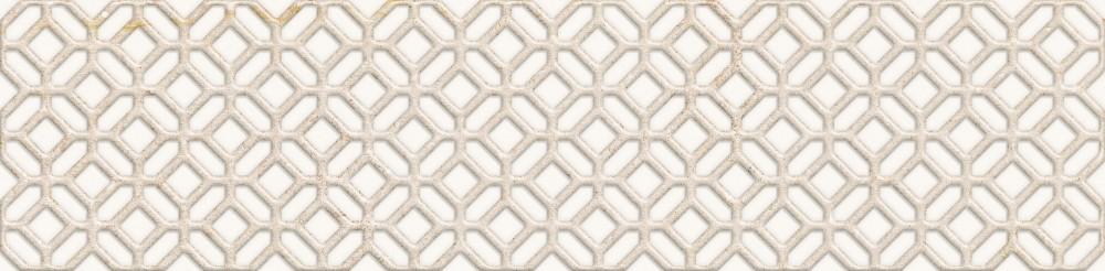 DUNE Wall and Floor Tiles, Ceramics, Relieve Diurne Sand, 3″ x 11.8″