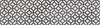 DUNE Wall and Floor Tiles, Ceramics, Relieve Karakter, 3″ x 11.8″