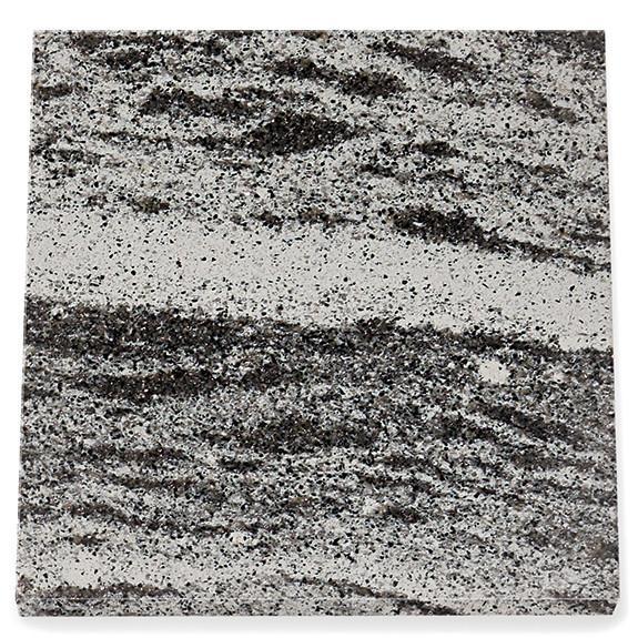 Cambria Counter Top, Roxwell – Factor Home & Design
