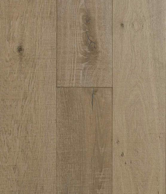 Villagio Wood Floors, Venetto Collection, Savona