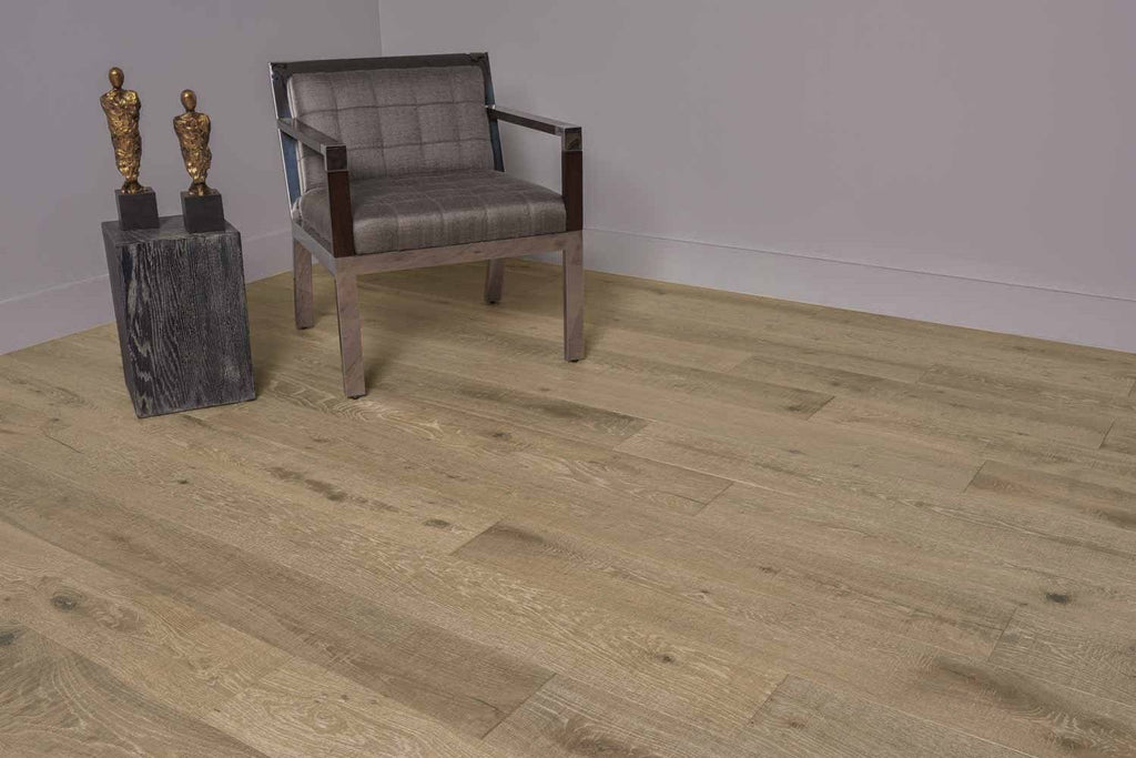 Villagio Wood Floors, Venetto Collection, Savona