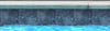 Fujiwa Pool Tiles, Sekis Series, Multi-color, 6" x 6"