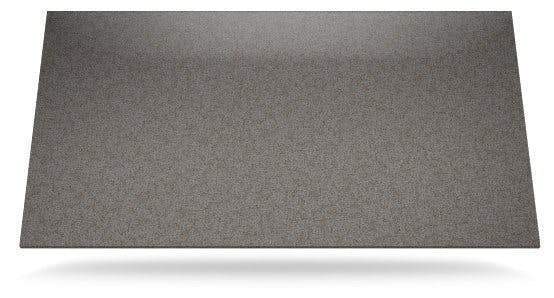 Silestone Slabs, Riverbed – Factor Home & Design