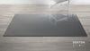 Cosentino Dekton, Ultra-compact Surfaces, Porcelain Slabs, Solid Xgloss Collection, Blaze, Up To 56&quot; x 126&quot