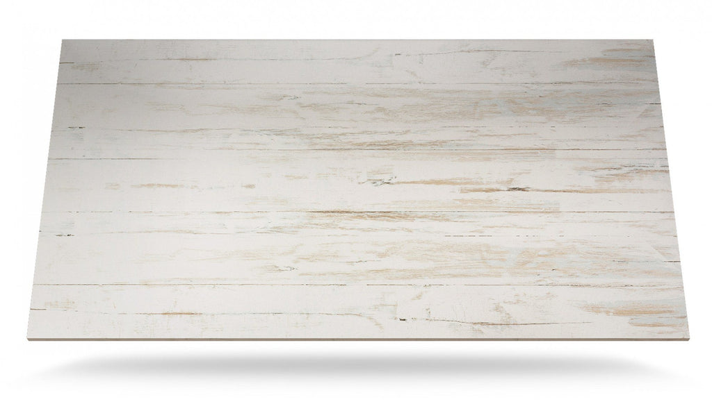 Cosentino Dekton, Ultra-compact Surfaces, Porcelain Slabs, Wild Collection, Makai, Up To 56&quot; x 126&quot