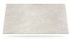 Cosentino Dekton, Ultra-compact Surfaces, Porcelain Slabs, Tech Collection, Bblanc Concrete, Up To 56&quot; x 126&quot