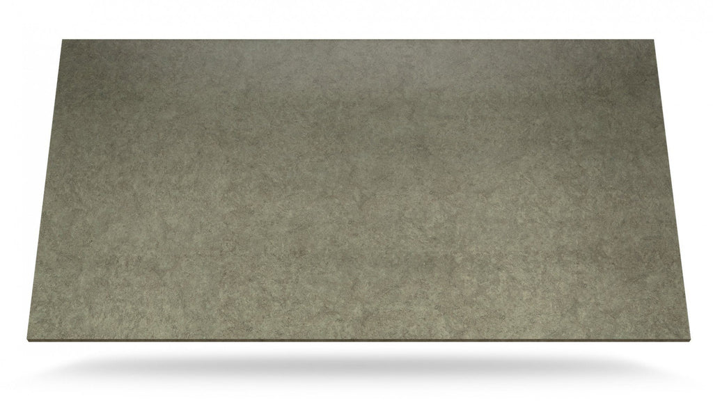 Cosentino Dekton, Ultra-compact Surfaces, Porcelain Slabs, Natural Collection,Vegha, Up To 56&quot; x 126&quot
