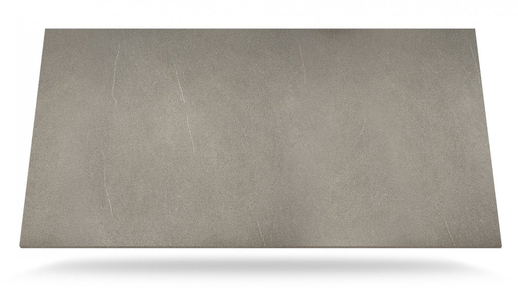 Cosentino Dekton, Ultra-compact Surfaces, Porcelain Slabs, Natural Collection, Sirocco, Up To 56&quot; x 126&quot