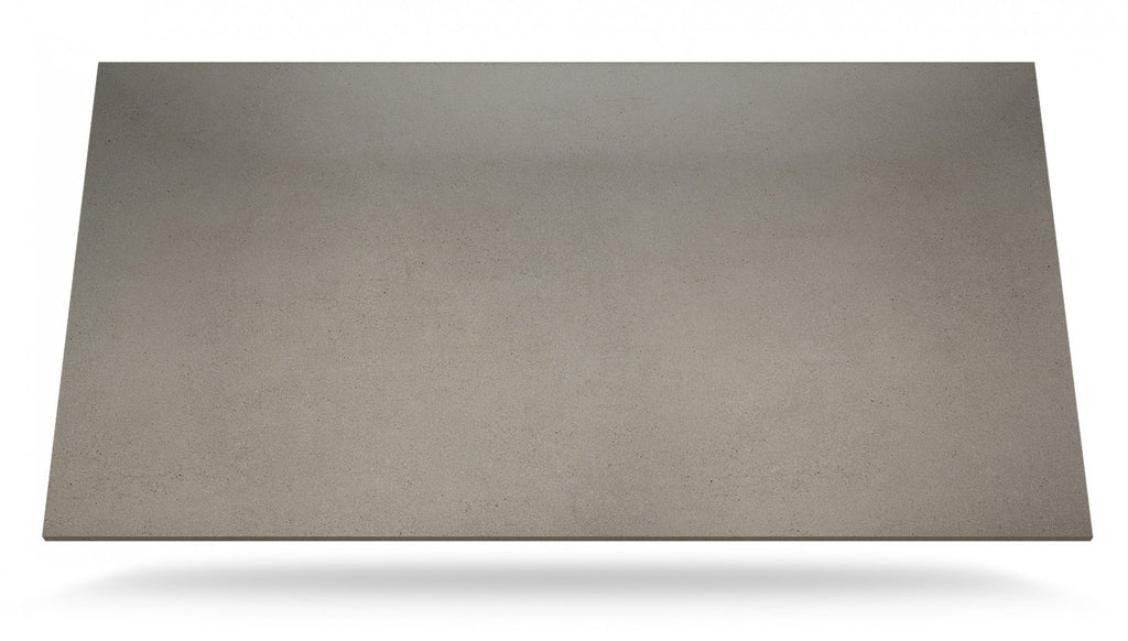 Cosentino Dekton, Ultra-compact Surfaces, Porcelain Slabs, Tech Collection, Strato, Up To 56&quot; x 126&quot