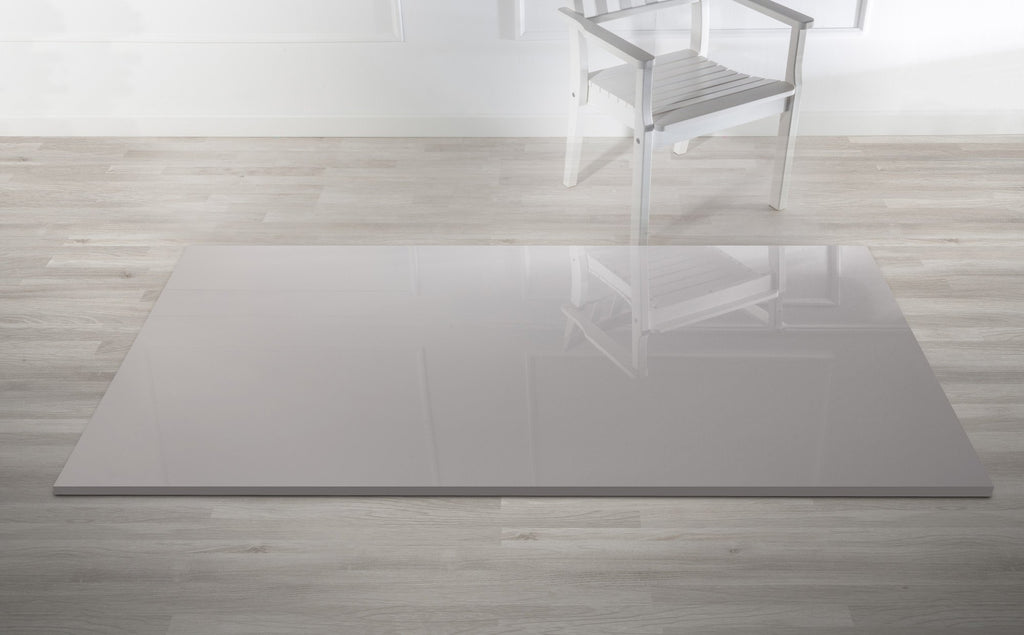 Cosentino Dekton, Ultra-compact Surfaces, Porcelain Slabs, Solid Xgloss Collection, Splendor, Up To 56&quot; x 126&quot