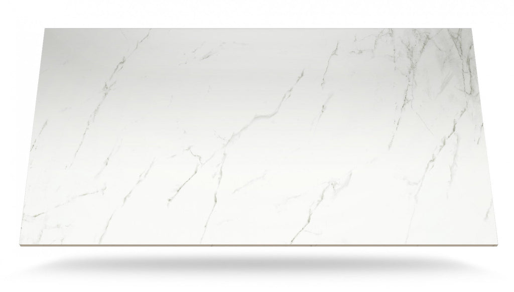 Cosentino Dekton, Ultra-compact Surfaces, Porcelain Slabs, Natural Collection, Kairos, Up To 56&quot; x 126&quot