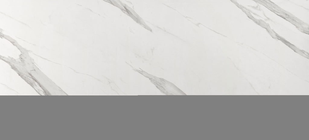 Cosentino Dekton, Ultra-compact Surfaces, Porcelain Slabs, Stonika Xgloss Collection, Olimpo, Up To 56&quot; x 126&quot