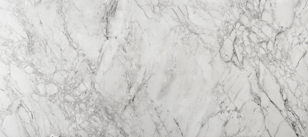 Cosentino Dekton, Ultra-compact Surfaces, Porcelain Slabs, Stonika Xgloss Collection, Bergen, Up To 56&quot; x 126&quot