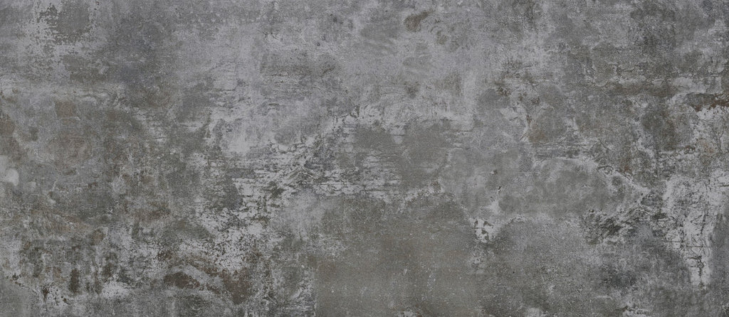 Cosentino Dekton, Ultra-compact Surfaces, Porcelain Slabs, Industrial Collection, Orix, Up To 56&quot; x 126&quot