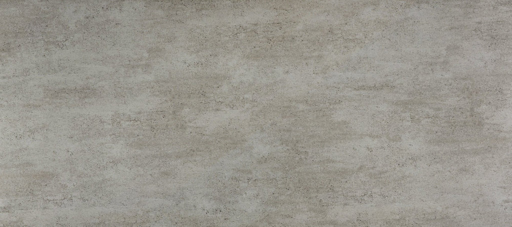 Cosentino Dekton, Ultra-compact Surfaces, Porcelain Slabs, Tech Collection, Keon, Up To 56&quot; x 126&quot
