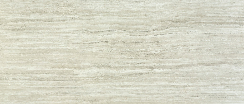 Cosentino Dekton, Ultra-compact Surfaces, Porcelain Slabs, Natural Collection, Sterling, Up To 56&quot; x 126&quot