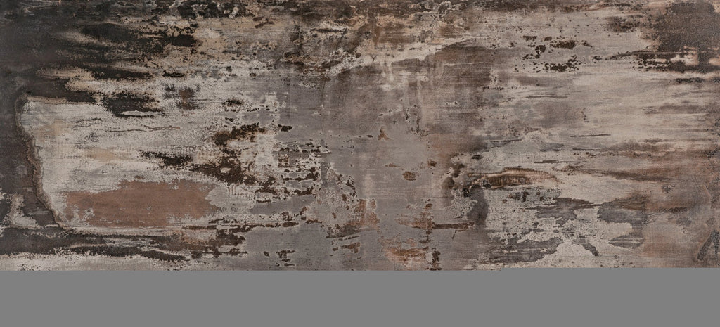 Cosentino Dekton, Ultra-compact Surfaces, Porcelain Slabs, Industrial Collection, Trilium, Up To 56&quot; x 126&quot