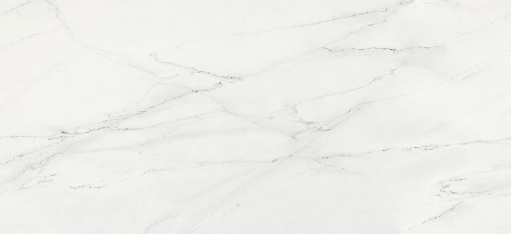 Cosentino Dekton, Ultra-compact Surfaces, Porcelain Slabs, Natural Collection, Rem, Up To 56&quot; x 126&quot