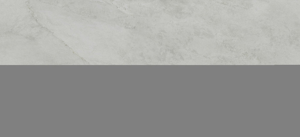 Cosentino Dekton, Ultra-compact Surfaces, Porcelain Slabs, Natural Collection, Kovik, Up To 56&quot; x 126&quot