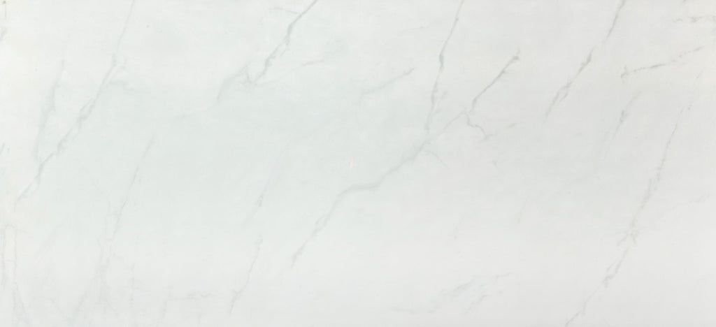 Cosentino Dekton, Ultra-compact Surfaces, Porcelain Slabs, Natural Xgloss Collection, Tundra, Up To 56&quot; x 126&quot
