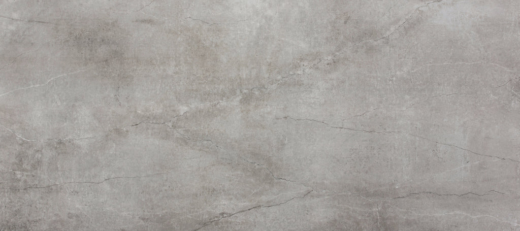 Cosentino Dekton, Ultra-compact Surfaces, Porcelain Slabs, Industrial Collection, Soke , Up To 56&quot; x 126&quot