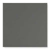Wow Floor and Wall Tiles, Duo Collection, Solo, Multi Color, 6"x6"