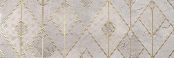 DUNE Wall and Floor Tiles, Ceramics, Splendor, 11.8″ x 35.4″