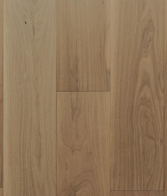 Villagio Wood Floors, Victoria Collection, Stabia