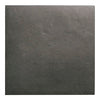 Wow Wall Tiles, Stardust Collection, Stardust, Multi Color, 6”x6”