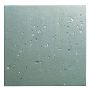 Wow Wall Tiles, Stardust Collection, Stardust Pebbles, Multi Color, 6”x6”