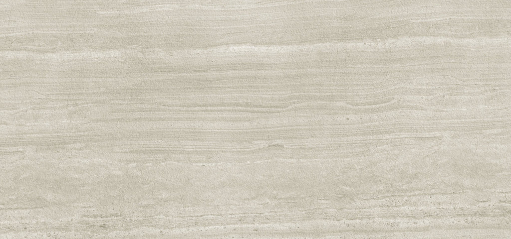 Neolith, Porcelain Slabs, Classtone Collection, Strata Argentum