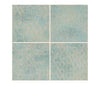 Wow Wall Tiles, Ensō Collection,Suki, Multi Color,5”x5”