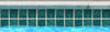 Fujiwa Pool Tiles, Titan 300 Series, Multi-color, 3" x 3"