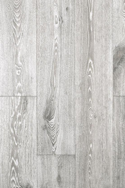 Villagio Wood Floors, Andrea Collection, Varese