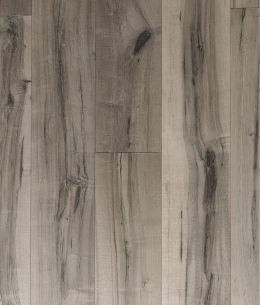 Villagio Wood Floors, Venetto Collection, Venezia