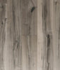 Villagio Wood Floors, Venetto Collection, Venezia