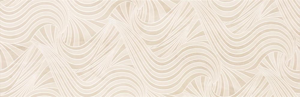 DUNE Wall and Floor Tiles, Ceramics, Whispers, 11.8″ x 35.4″