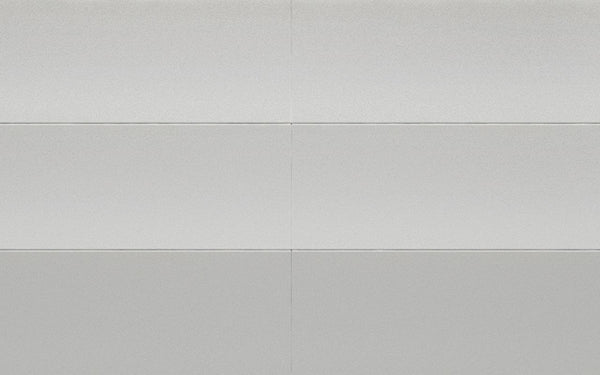 Diesel Living, Iris Ceramica Wall Tiles, Shades Of Blinds, White, 4”x12”