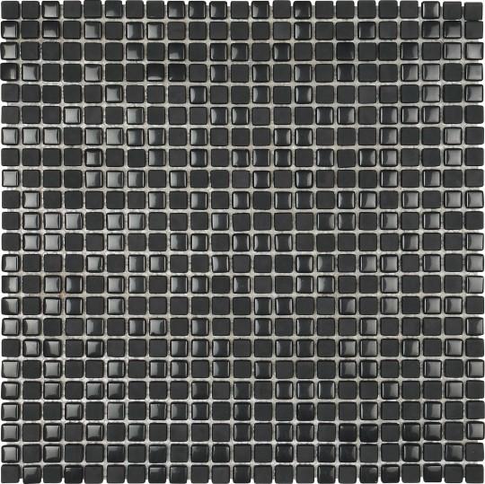 DUNE Mosaics, Glass, Wonder-dk, 12.3″ x 12.3″