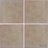 Fujiwa Pool Tiles, Yucca Series, Yuca-60, 6" x 6"