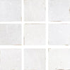 WOW Wall Tiles,  Mestizaje Collection, Zellige Decor, Multi Color
